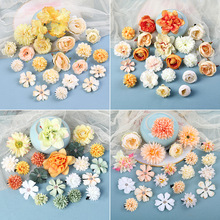 ���Sϵ���滨��DIY�������b �ٻ����������^Wʿñճ��ʹ���b�
