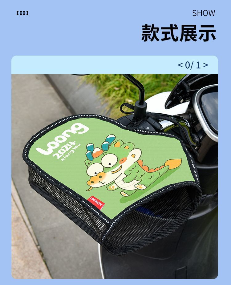 b6e77514-0ca9-4156-85bd-95decabecaa0.jpe