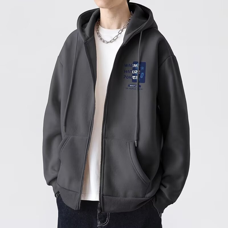 BS27 다크그레이(레귤러)