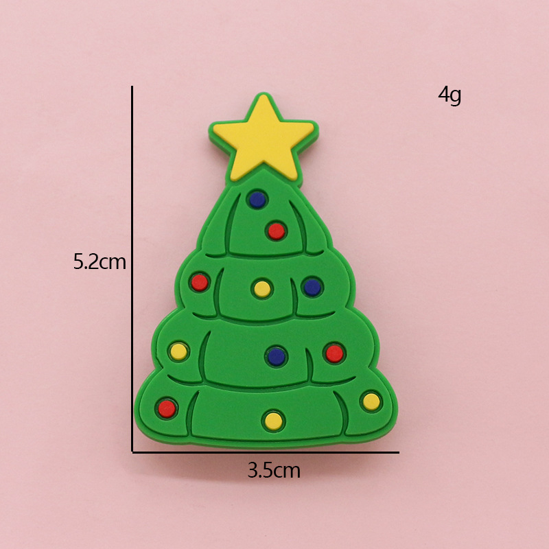 Spot dibujos animados crisantemo hebilla de zapato de pvc goma suave flor personalidad agujero de la decoración del zapato DIY a juego hebilla de zapato ventas directas de fábrica