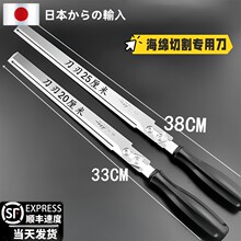 �ձ��к��d���õ��L��Ƭ���޵���ĭ�и���������z���|�и��