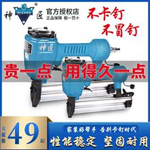 �񽳴���������ᔘ�ľ������f30����ȫ�ԄӴ�ˮ�ࠝ�ᔘ�