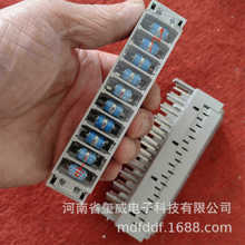 ����3�O������230V6089 2 023-08���O��������ӿ���o�����̙C��