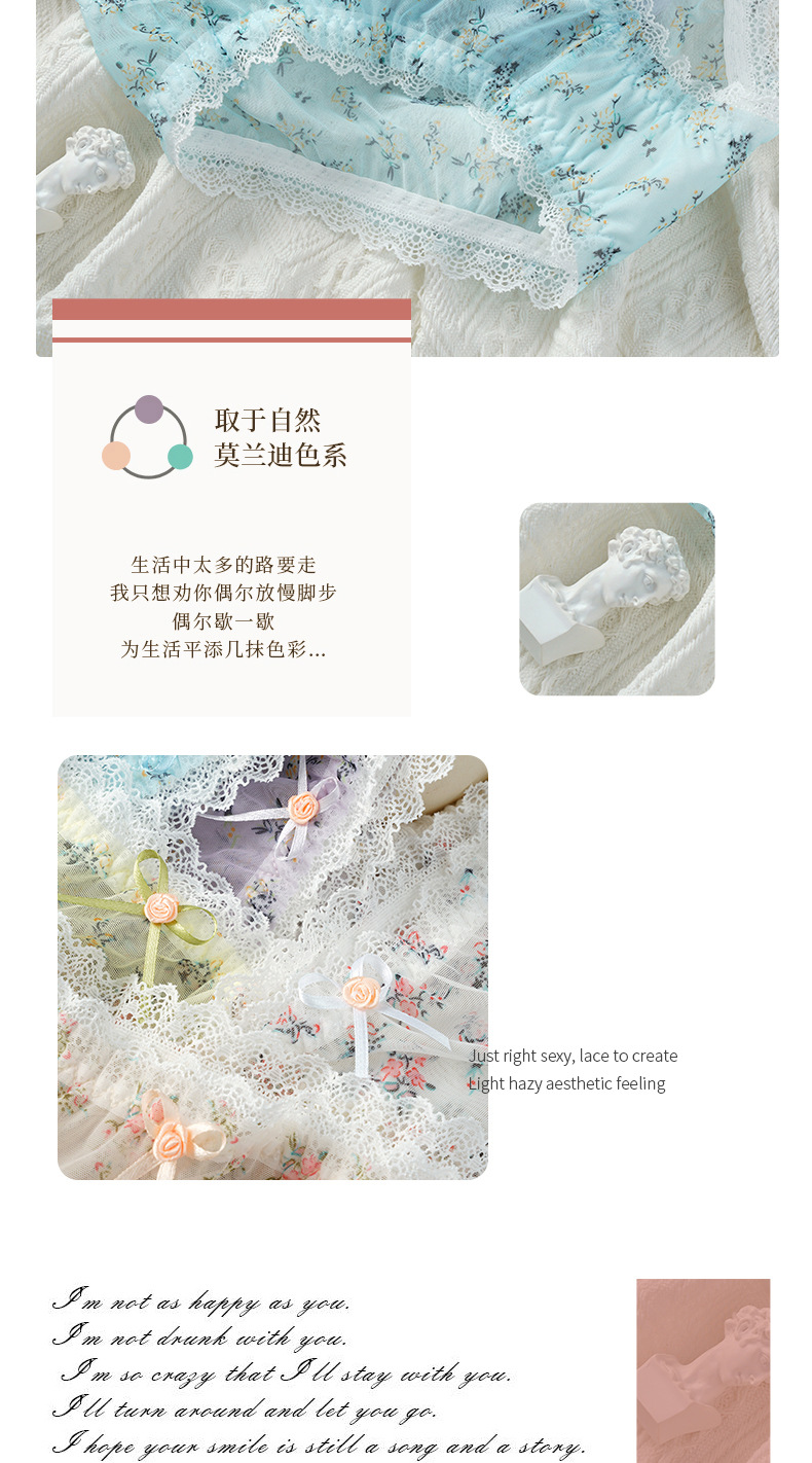 详情2_15.jpg