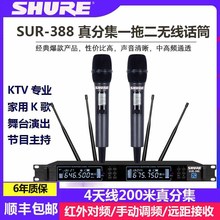 ]栖oԒͲһ϶ּUΌĮݳKTVh