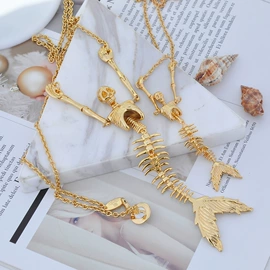 女士单肩包;女士斜挎包;女士手提包