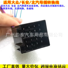 �m�����_�،������_���_ɣ���{����푸��b�����b����D�Ӿ� ĸ��