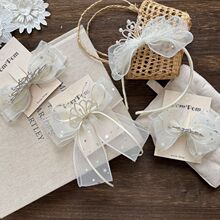 �n������Y��ͯ�l�AŮͯ�����ɐ��^������|�ٴ�l�����X��픊A