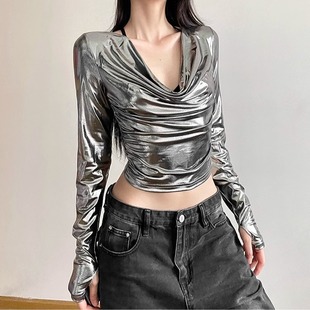 �S��ֱ�I������ʽ�����L��t������������Ԍ�����ҹ���L����Ů�b