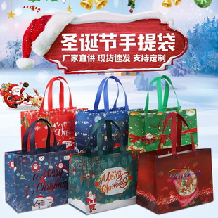 �羳�F؛�}�Q��������YƷ���b����y�ۯB�C��Ĥ������
