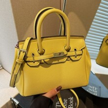 Ůʿ����Ů���nϵС���P���2026�¿�Ů���߼����p�������K���