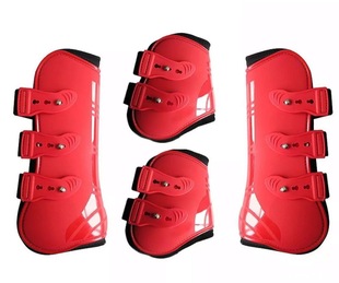 �Rƥ�R�b���o���ϵK�U�R�R�g�o���R�������R���o��Ʒ���R���R��