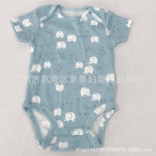�냺�·��ļ� ��ƨ�¶���Ů������������B�w�¿�ͨСͯ����ͯ�b