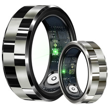 �羳�¿�R9���ܽ�ָ��늂}����Ѫ��˯�߸�ۙ���ʱO�y�\��ģʽ��ʿ