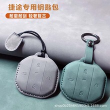 �m�������;耳�����܇������ɽ��T1 T2耳ך��۰���Ů���Ƥ��