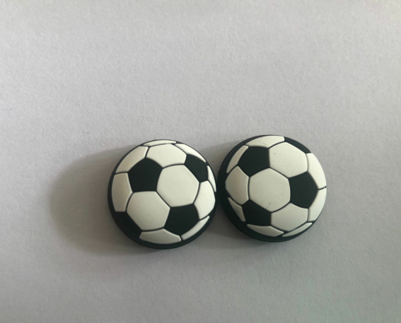 QQ图片20210116103434