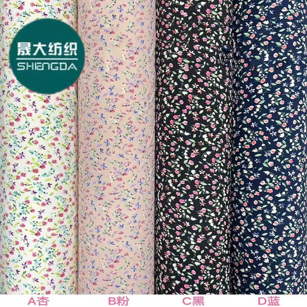 3 (자세한 내용은 고객 서비스에 문의하십시오)