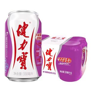 ���������Ь������ζ�\����Ϻ�����늽��|330ml*6��