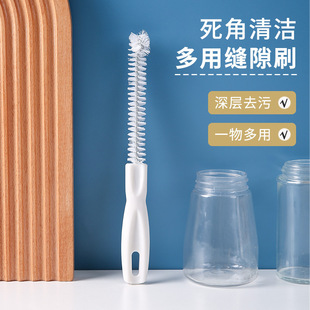 �羳���N�๦���坍ˢ�ӽ��}��L���坍ˢϴƿˢϴ��ˢӲëˢ