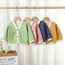 ���ƿ��ͯë��2025����Ӥ����֯��V�쿪��������ͯŮ����ͯ����