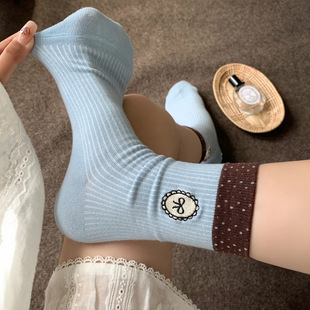 sweet girl ��ϵ��Ůײɫ�����Y�̽�ins���cƴɫ�WԺ�L��Ͳ���m��