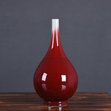 ����悏S؛�����ɏS�ɼt��ƿ�f؛�͹ŹŶ�����ɾ�Ʒ�ղ����u�[��