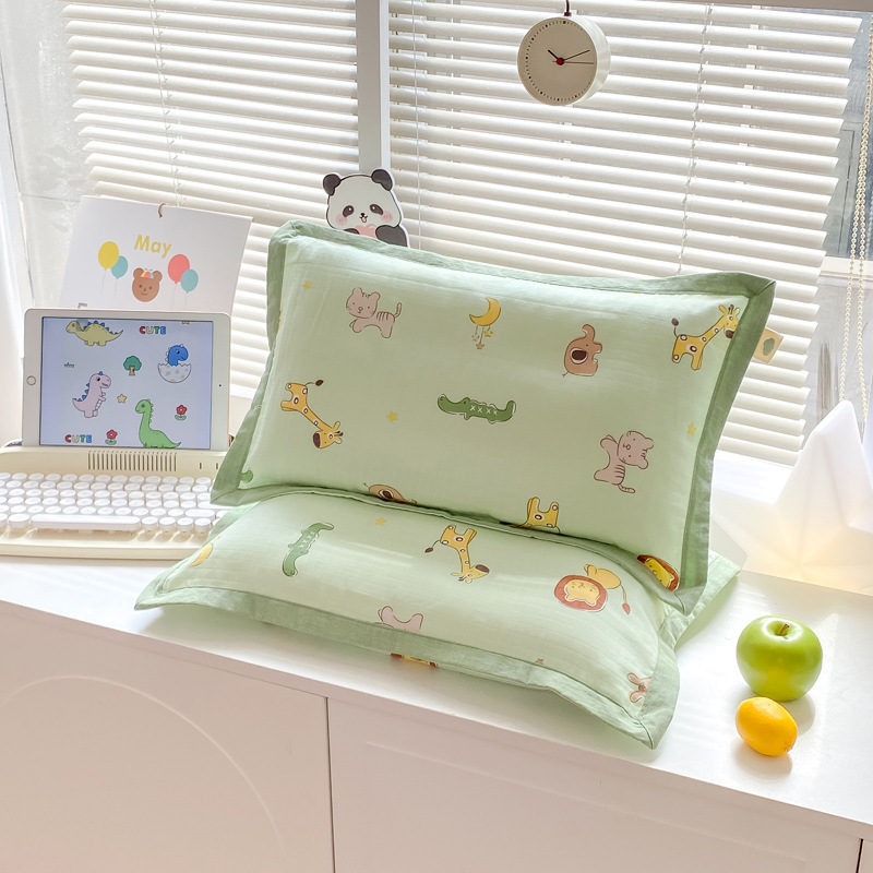 秘森茶话会绿 (3).jpg