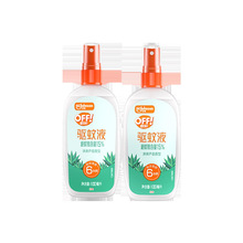 �W�o���Һ100ml�J�C�����Ϻ�ׯ�����⇊�F�������l��Ҏ�����x