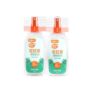 �W�o���Һ100ml�J�C�����Ϻ�ׯ�����⇊�F�������l��Ҏ�����x