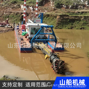 �\��β�V��朶�ʽ���ബ��ɰ���ӵ����ٴ��g��ʽ��ɳ���S��