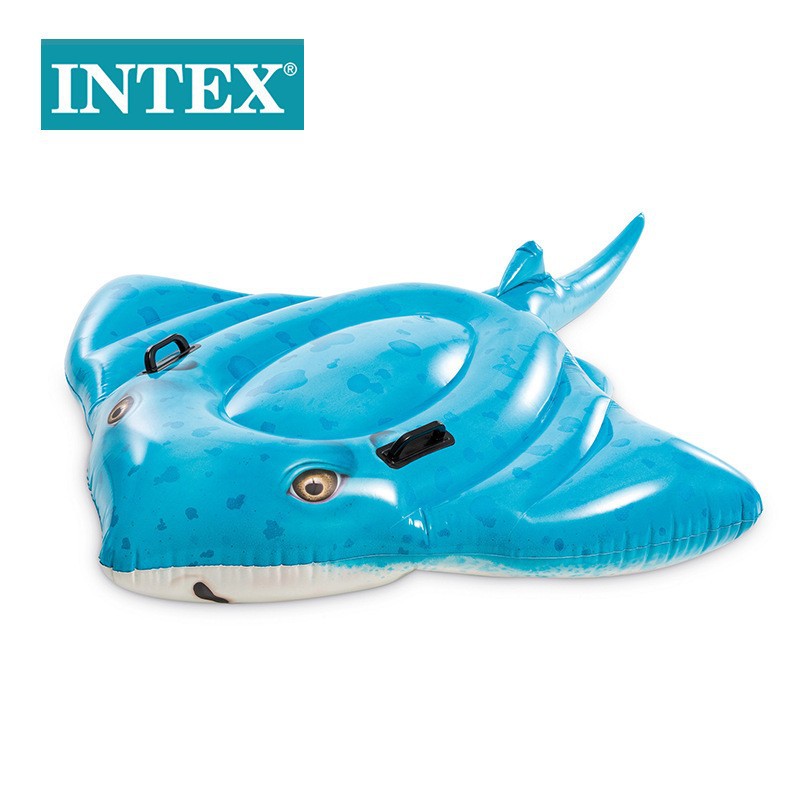 O1CN01aH94z01KawdT3Ogjw_!!2213