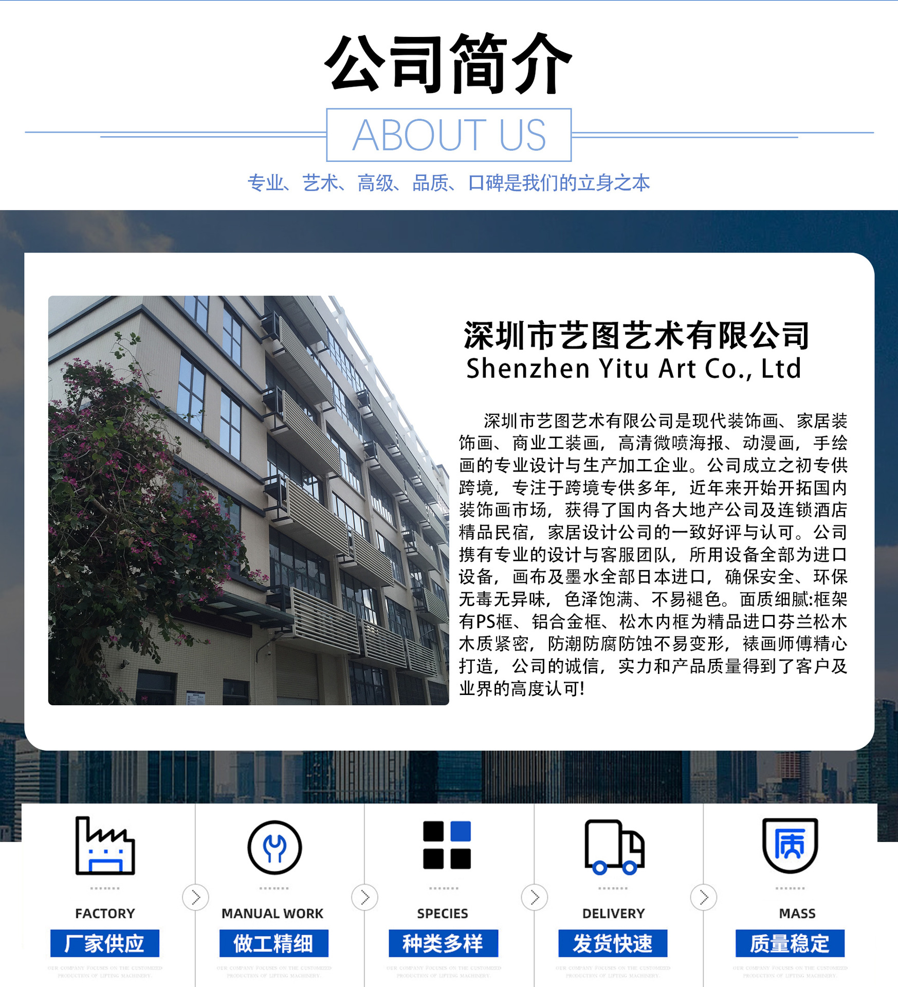 O1CN01dFA2Ei25CvtCCip58_!!2217900417491-0-cib.jpg?__r__=1716974751472