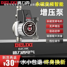 늚üȫԄoˮԁˮ̫׃lСӉ