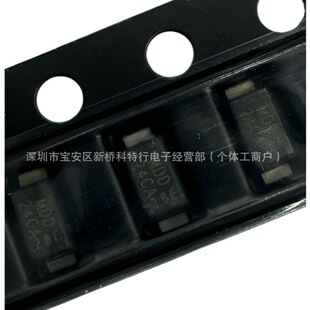 SMF24CA SOD-123FL �NƬ�o늺���ӿ���o(TVS/ESD)