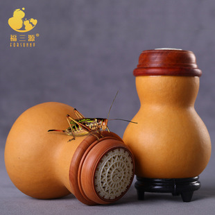 �X�X���J�^���й޻\�����汾�L�����x�������лɿ��w�����������w