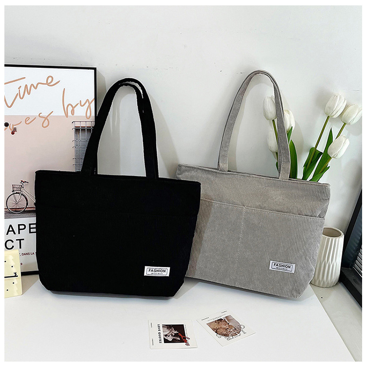 The fashionable and retro bucket bag for women, the new large-capacity versatile crossbody bag for women, and the trendy and elegant tote bag for women are selling well undefined