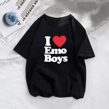 �Ұ�Emo�к�t��Ůʽ���们��t��ӡ��ʱ��ԭ�޽�������Ůʿ����