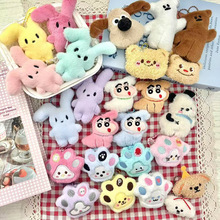 ë�q��ͨ�������ӵ���С�YƷ��ż������؛��Ů�İ������