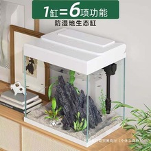 �~�׿͏d���Ñ�����Qˮ���沣����С���쾰ˮ�������B������~��