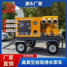 1500���������Ƅӱ�܇��܇ʽ����o����ˮ�÷�Ѵ��ˮ������܇