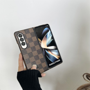 �m�������Zfold4�֙C��zfold4���o��W23���o��F9���o����Ӳ��