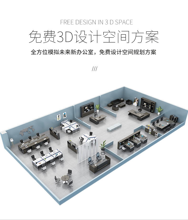 详情-02.jpg