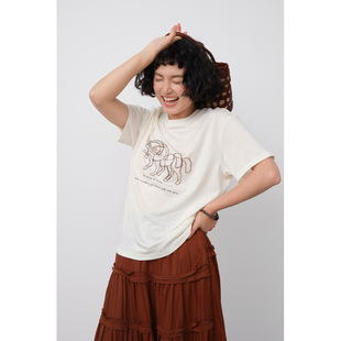 NEIHE�Ⱥ���z�����H�w�@��С�R�̽��A�I����T���ٴ�����Ů258386
