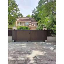 ���ܸ߶��Xˇ�e��ͥԺ���T늄��F�Tƽ���TС�^܇���T�����T���S�T