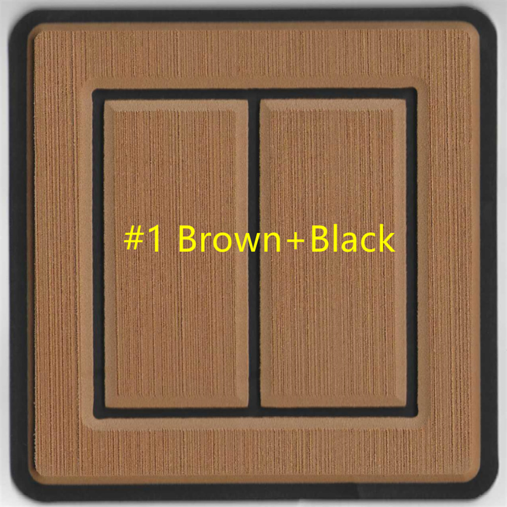 #1 Brown+Black.png