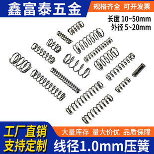 �������ɴ�С���ɉ������s���S�p��Y�ͻ�λ����1.0�����⏽5-20mm