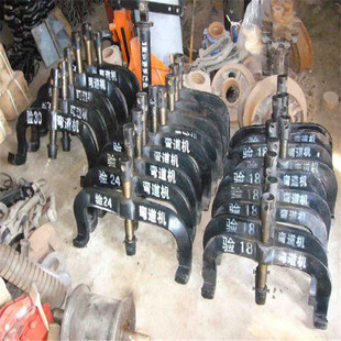 24kg�����������p܉�քӏ����C܉�������քӏ������p܉������