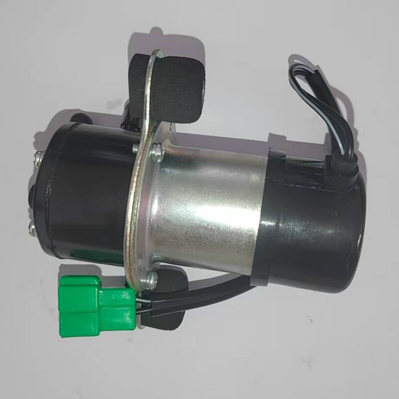 Factory Direct Sales of Automotive Electronic Pumps 15100-79100 15100-85501 15100-77300