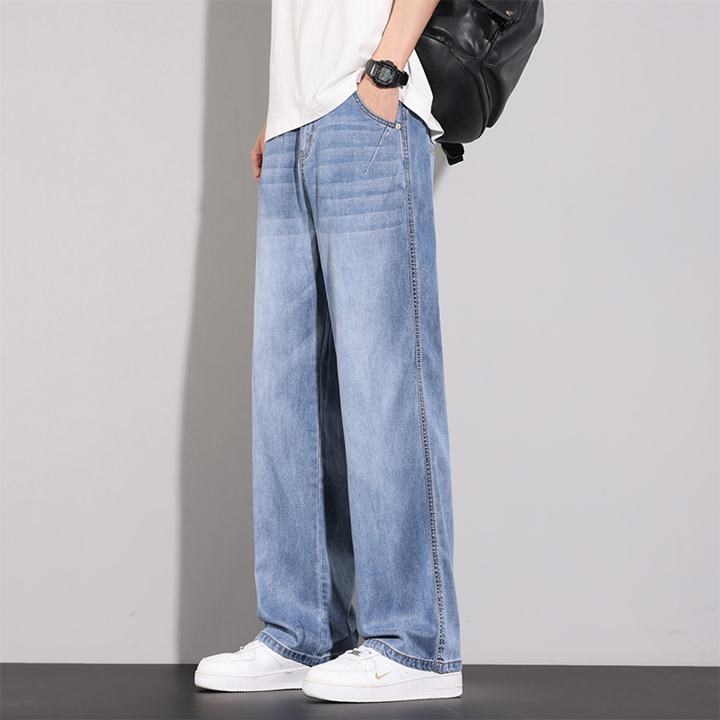 103 라이트 블루