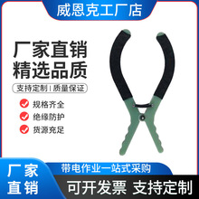 ������ICHANCE늗U�A�^��̺�̶��A�Ӵ�ڏ���̺�̶��A